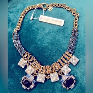 Ann Taylor necklace